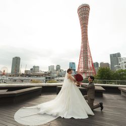 オーシャンプレイスの写真28枚目