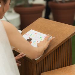 オーシャンプレイスの写真15枚目