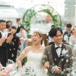 オーシャンプレイスの写真8枚目