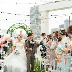 オーシャンプレイスの写真19枚目