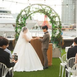 オーシャンプレイスの写真17枚目