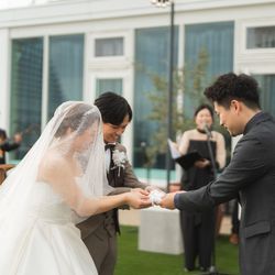 オーシャンプレイスの写真16枚目