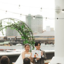 オーシャンプレイスの写真28枚目