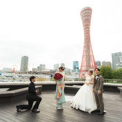 オーシャンプレイスの写真22枚目