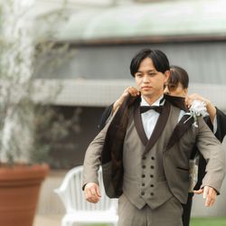 オーシャンプレイスの写真30枚目