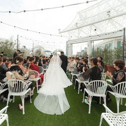 オーシャンプレイスの写真31枚目