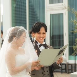 オーシャンプレイスの写真32枚目