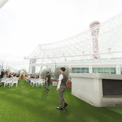 オーシャンプレイスの写真35枚目