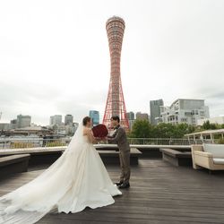 オーシャンプレイスの写真33枚目