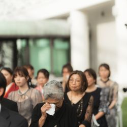 オーシャンプレイスの写真1枚目