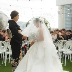 オーシャンプレイスの写真34枚目