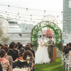 オーシャンプレイスの写真35枚目