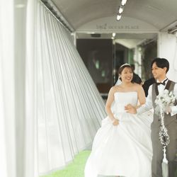 オーシャンプレイスの写真36枚目