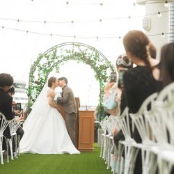 オーシャンプレイスの写真11枚目