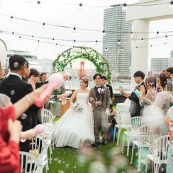 オーシャンプレイスの写真8枚目