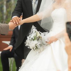 オーシャンプレイスの写真7枚目