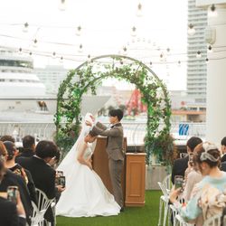 オーシャンプレイスの写真6枚目