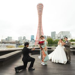 オーシャンプレイスの写真5枚目