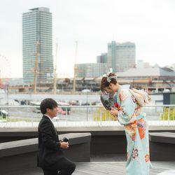 オーシャンプレイスの写真21枚目