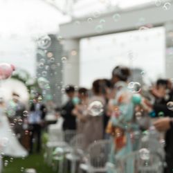 オーシャンプレイスの写真3枚目