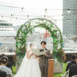 オーシャンプレイスの写真1枚目