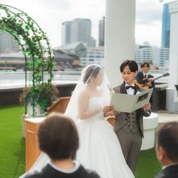 オーシャンプレイスの写真9枚目