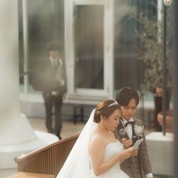 オーシャンプレイスの写真22枚目