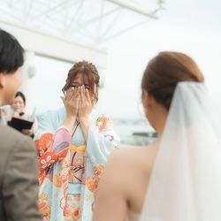 オーシャンプレイスの写真11枚目