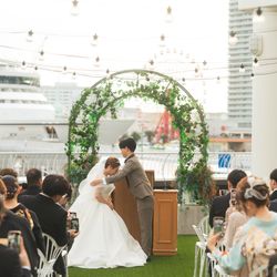 オーシャンプレイスの写真25枚目