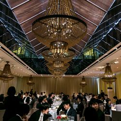 ラ・フェット ひらまつの写真34枚目