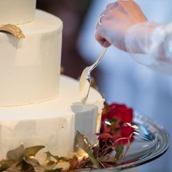 ラ・フェット ひらまつの写真27枚目