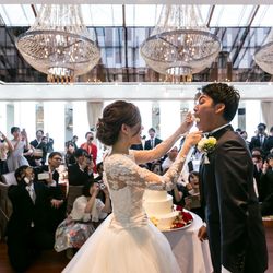 ラ・フェット ひらまつの写真34枚目