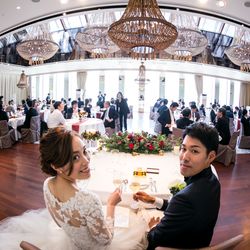 ラ・フェット ひらまつの写真25枚目