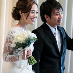 ラ・フェット ひらまつの写真8枚目