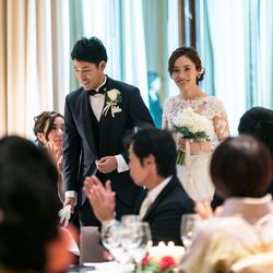 ラ・フェット ひらまつの写真32枚目