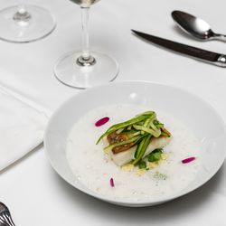 ラ・フェット ひらまつの写真34枚目