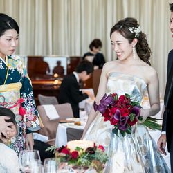 ラ・フェット ひらまつの写真28枚目