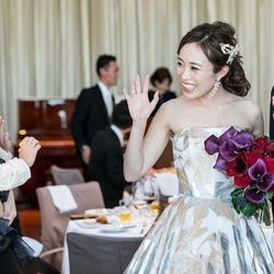 ラ・フェット ひらまつの写真13枚目