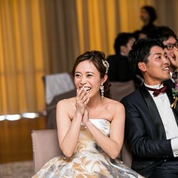 ラ・フェット ひらまつの写真28枚目