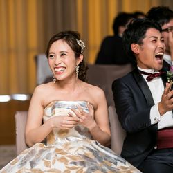 ラ・フェット ひらまつの写真16枚目