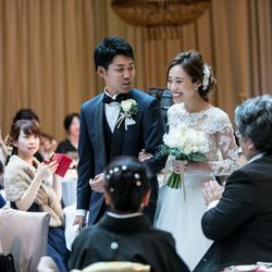 ラ・フェット ひらまつの写真32枚目