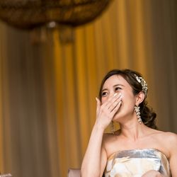 ラ・フェット ひらまつの写真27枚目