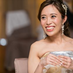 ラ・フェット ひらまつの写真16枚目