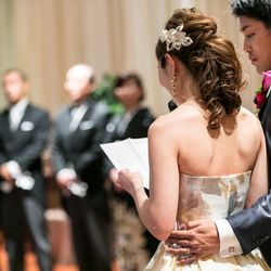 ラ・フェット ひらまつの写真31枚目