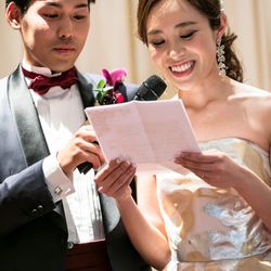 ラ・フェット ひらまつの写真22枚目