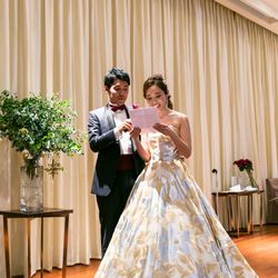 ラ・フェット ひらまつの写真24枚目