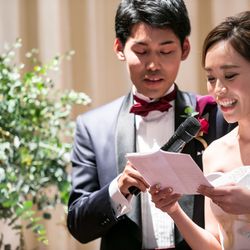 ラ・フェット ひらまつの写真28枚目