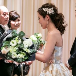 ラ・フェット ひらまつの写真29枚目