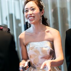 ラ・フェット ひらまつの写真7枚目