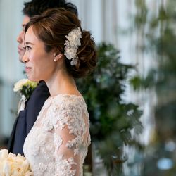 ラ・フェット ひらまつの写真14枚目